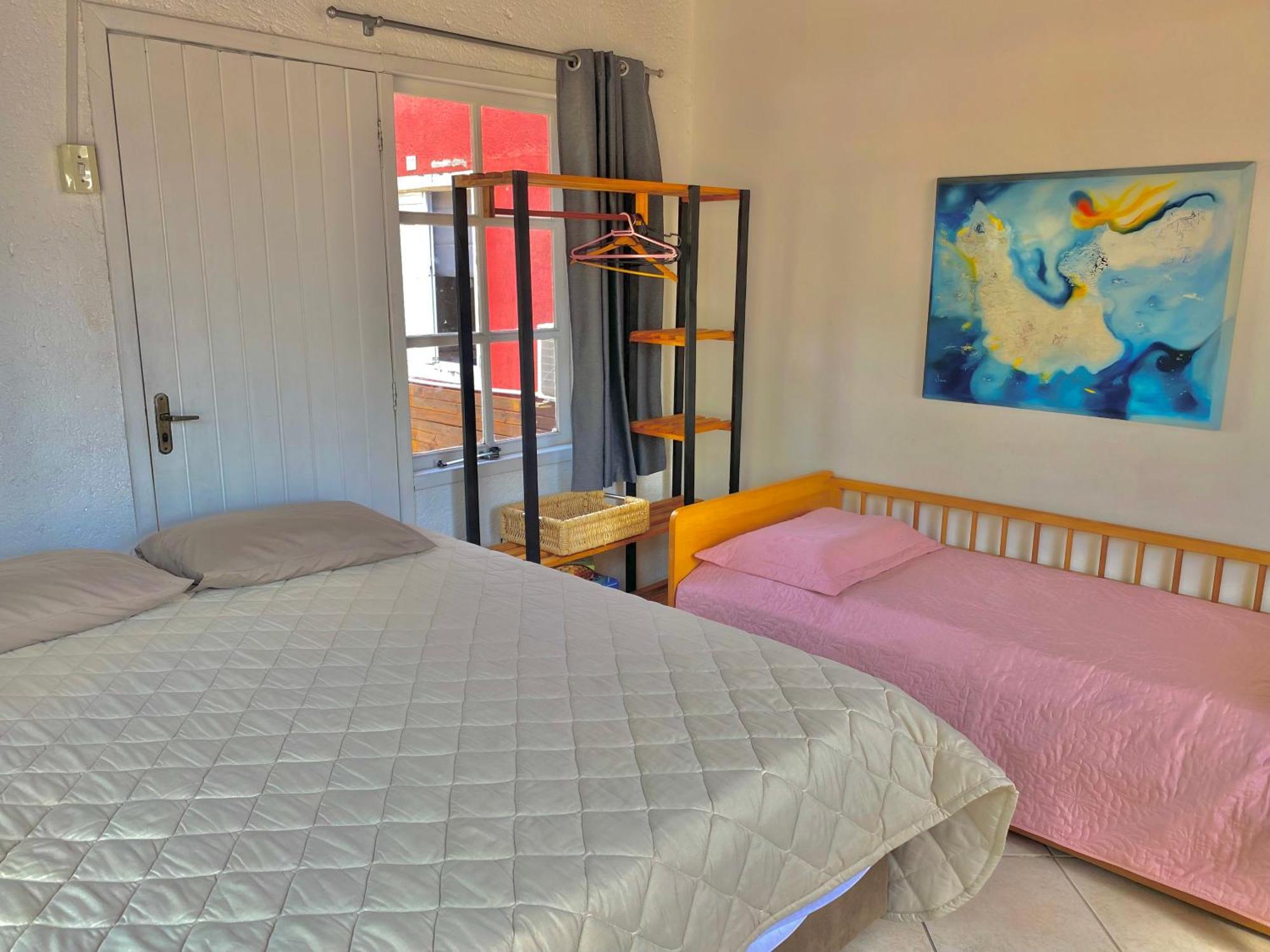 Apartamento Floripa 17 Aconchegante Bem Localizado Florianopolis Luaran gambar